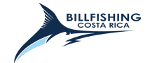 Bill Fishing Costa Rica